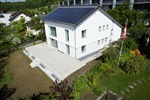 Plus Energiehäuser Setz Architektur (2)